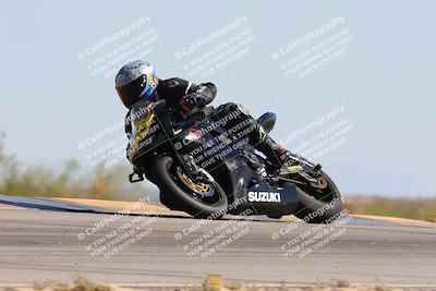 media/Oct-20-2024-CVMA (Sun) [[d4a3dff211]]/Race 12- Formula 40 MW and LW/